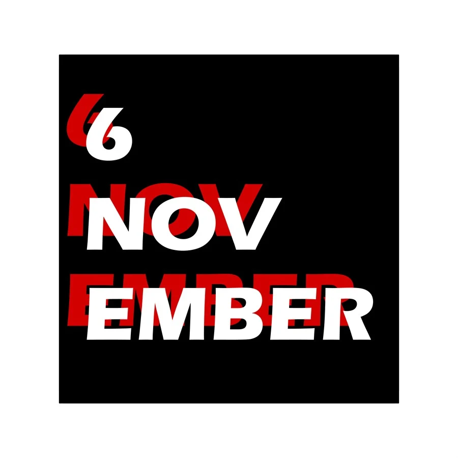 https://vk.com/sixthnovember
