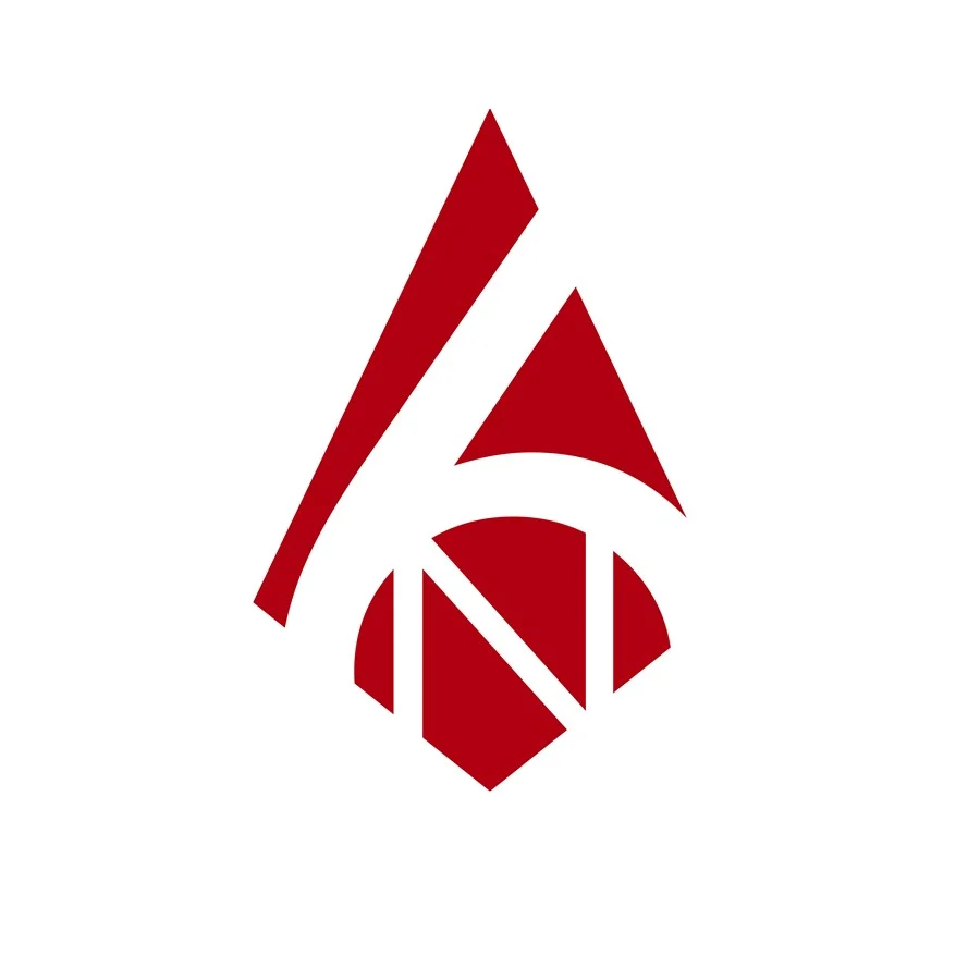 https://www.6november.com/