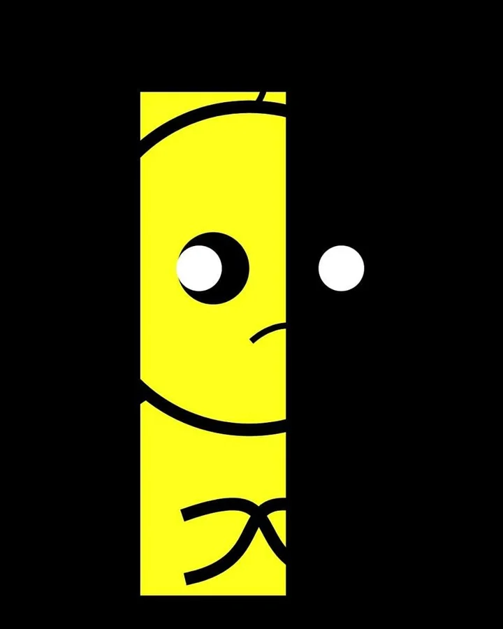 fear