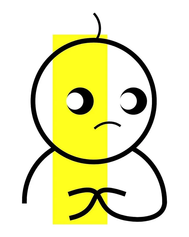 fear