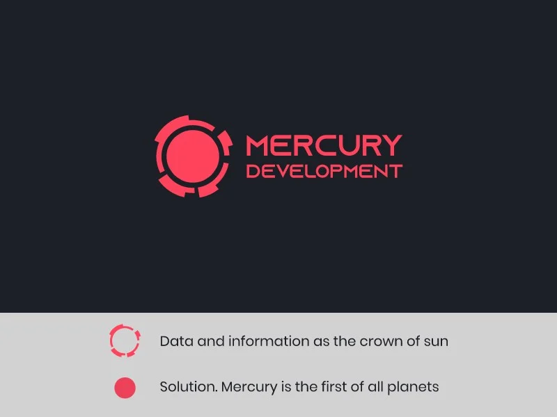 contest_dribbble