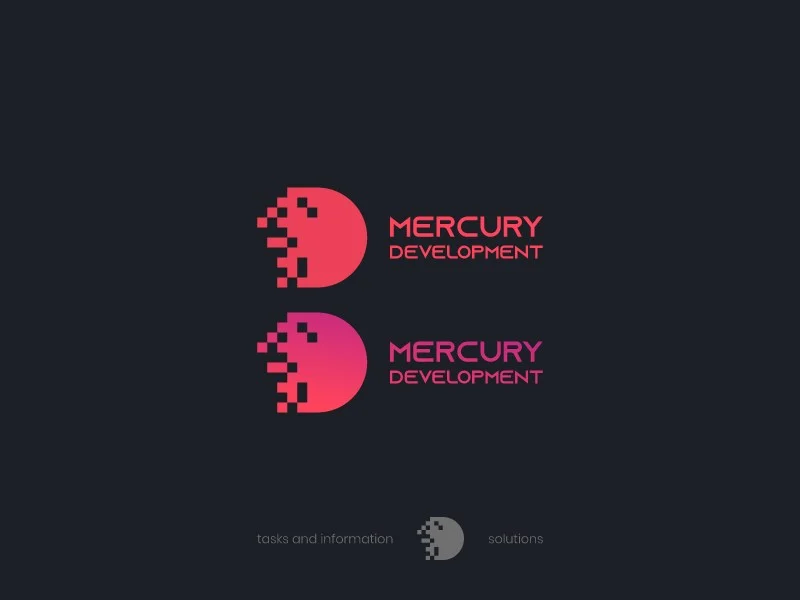 contest_dribbble