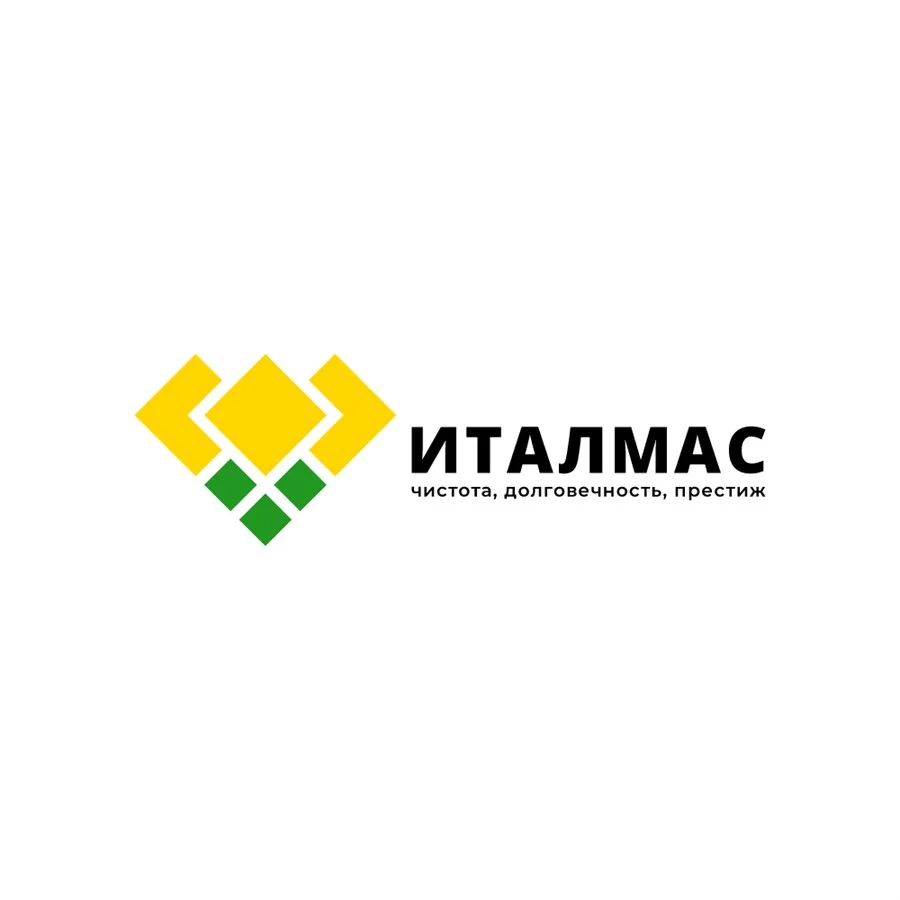 Commercial (заморожен)