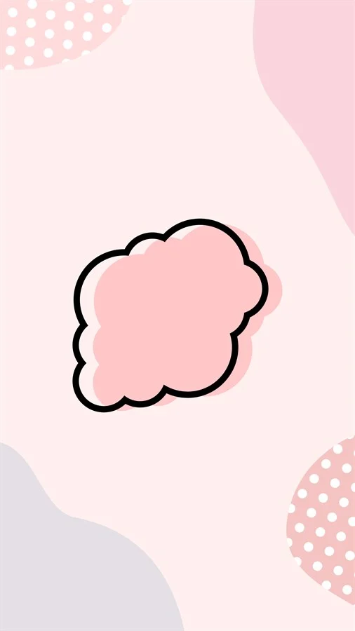 Обложка инстастори